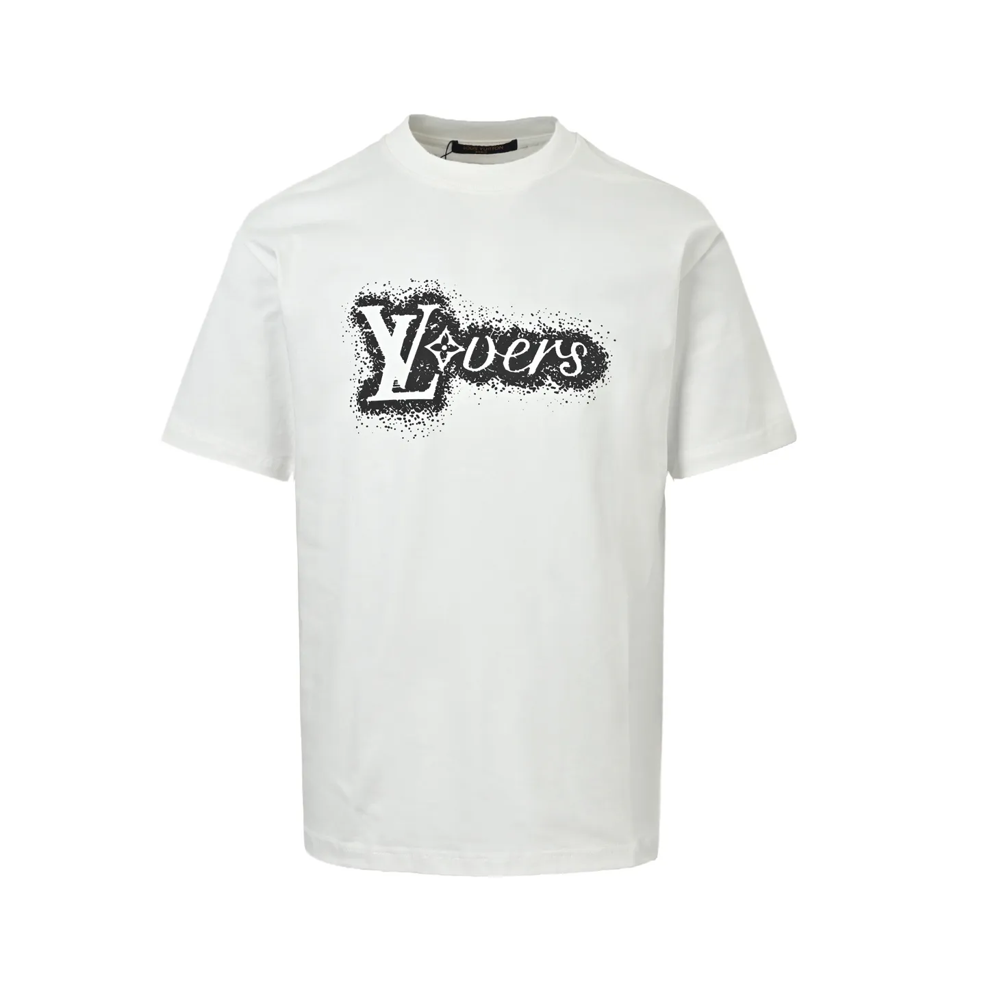 Louis Vuitton/